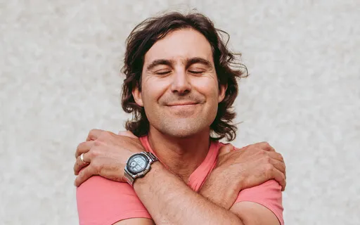 Allowing Great Things Into Your Life (Live Recording)