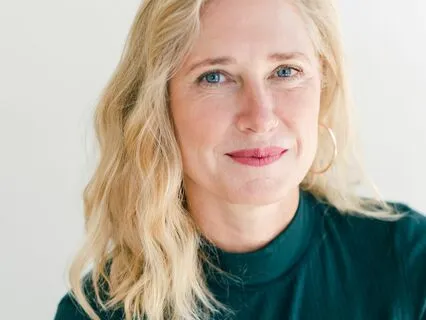 Allowing, Letting Be & Releasing