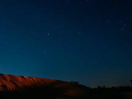 Allowing Love - A Retelling Of The Prodigal Child Metaphor