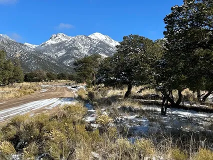 Allowing Our Light To Emit