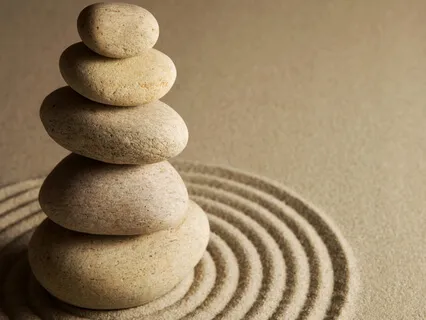 Allowing Self-Awareness