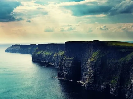 Allowing the Current of Sensory Experience