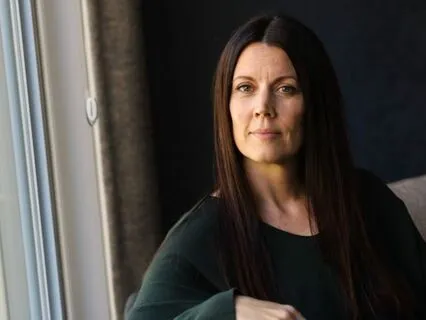 Allowing Transformation And Peace Through Meditation