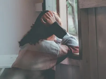 Allowing What Is Emotional Healing Meditation