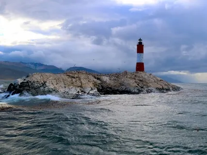 Allowing What Is To Dissolve Into Happiness Of Limitless Being