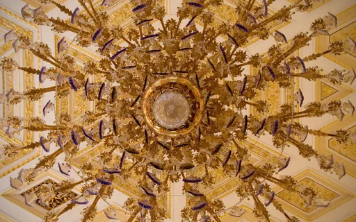 Allowing Your Desires To Come True