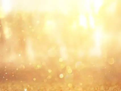 Allowing Your Heart To Open And Heal – 8D Mini Sound Bath