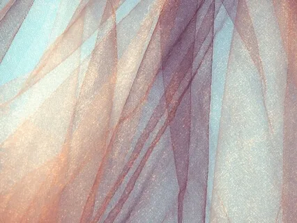 Allowing Yourself Grace