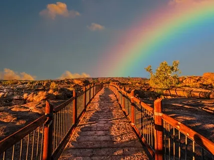 Allowing Yourself Moments Of Pleasure