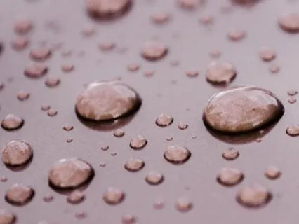 Allowing Yourself To Be Tired