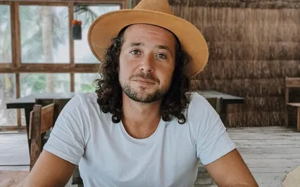 Allowing Yourself To Feel A Good Morning