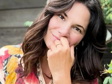 Allowing Yourself To Receive: Meditation And Visualization