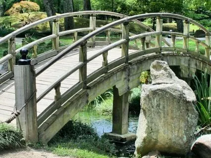 Allowing Yourself To Wake Up