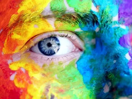 Everything Is Falling Into Place