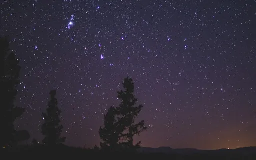 Alluring Sleep, Beautiful & Relaxing Sleep Music