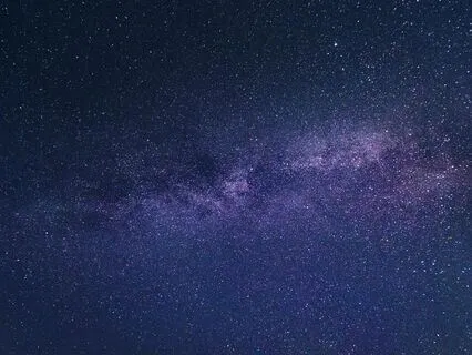 Alluring Sleep Music: Ancestral Healing, Heal The Past