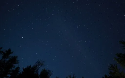 Alluring Sleep Music & Spiritual Detox