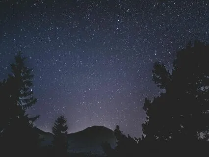 Alluring Sleep Music: Arcturian Tonal Key & Healing Chamber