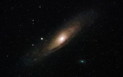 Alluring Sleep Music, Awaken Spiritual Powers