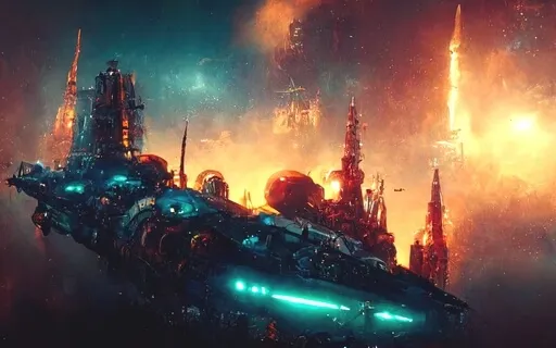 Alluring Sleep Music: Calming Frequencies For Inner Peace