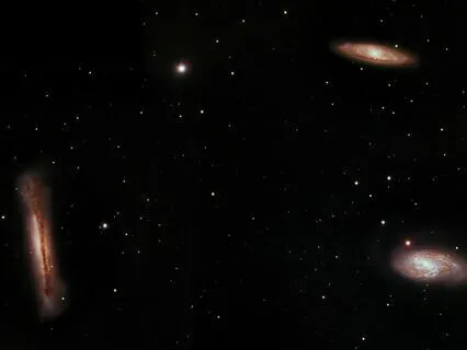 Alluring Sleep Music: Connect To Divine Consciousness