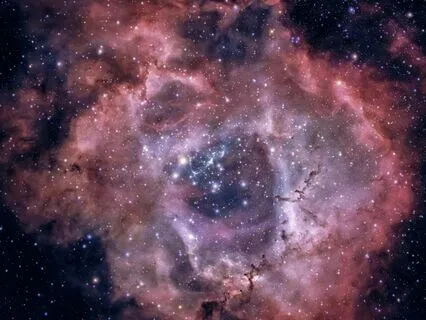 Alluring Sleep Music: Connection With Your Message Of Light