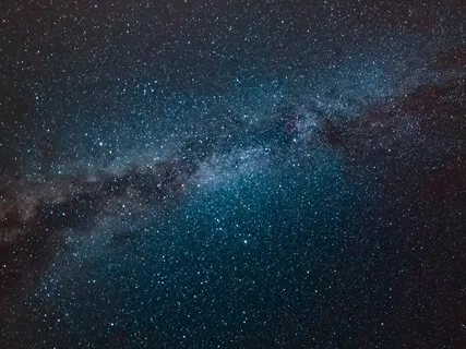 Alluring Sleep Music: Connects You With The Universe