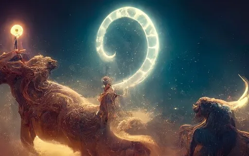 Alluring Sleep Music: Deep & Transformative Experience