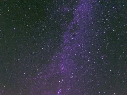 Alluring Sleep Music: Deep Healing In The Subconscious