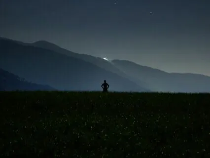 Alluring Sleep Music: Dreamscape Lullaby