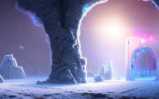 Alluring Sleep Music: Elevate Your Body, Mind & Spirit