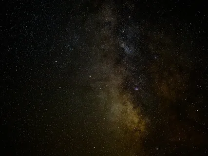 Alluring Sleep Music: Enhance Your Spiritual Energy