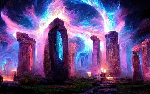 Alluring Sleep Music: Experience Divine Guidance