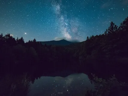 Alluring Sleep Music, Feel Worthy Of Love