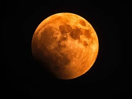 Alluring Sleep Music: Full Moon Meditation Music