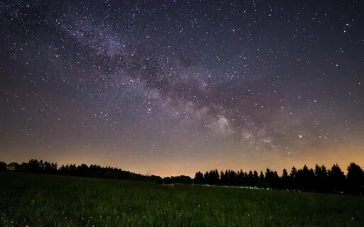 Alluring Sleep Music, Heal & Rebalance Your Energy, 432Hz