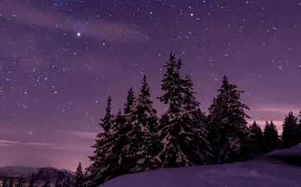 Alluring Sleep Music, Heal Heart Chakra & Release Negativity