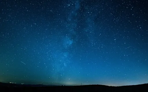 Alluring Sleep Music, Heal Your Heart