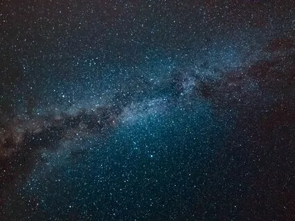 Alluring Sleep Music: Healing Calm & Inner Peace