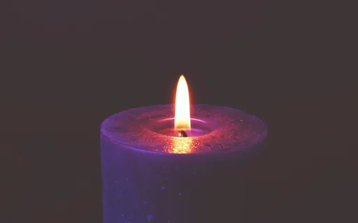 Alluring Sleep Music, Healing Love Energy