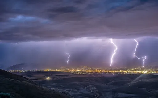 Alluring Sleep Music, Holistic Healing & Cleansing