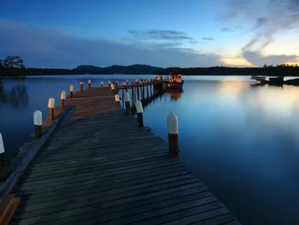 Alluring Sleep Music: Insomnia Relief & Melatonin Release