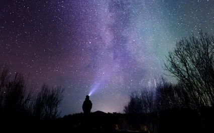 Alluring Sleep Music, Let Go Of All Pain