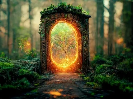 Alluring Sleep Music: Massive Transformative Healing