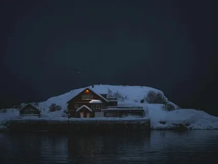 Alluring Sleep Music: Midnight Serenade