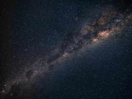 Alluring Sleep Music: Peace & Love From Heaven