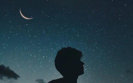 Alluring Sleep Music, Release All Fear & Find Inner Peace