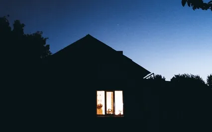 Alluring Sleep Music, Release All Tension & Alleviate Pain