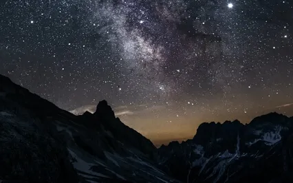 Alluring Sleep Music, Release Serotonin