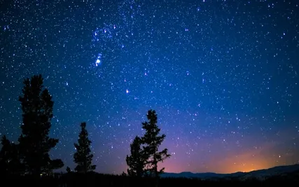 Alluring Sleep Music: Serenity's Embrace